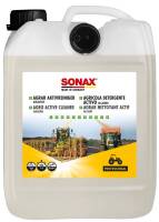 SONAX AGRAR AktivReiniger alkalisch