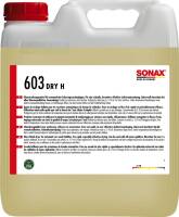 SONAX Dry H