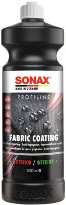 SONAX PROFILINE FabricCoating