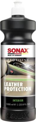 SONAX PROFILINE LeatherProtection