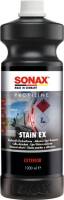 SONAX PROFILINE Stain Ex