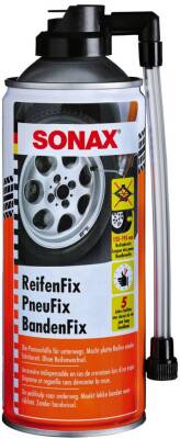 SONAX ReifenFix