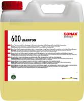 SONAX Shampoo