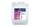 Eilfix® Bacy-Sept Desinfektionsreiniger | 10 Liter