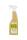 TORMA PLUS - Geruchsabsorber - 750-ml-Flasche