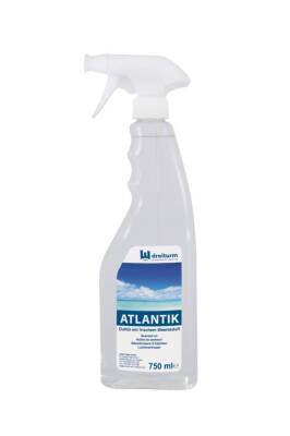ATLANTIK Duftöl - 750-ml-Sprühflasche