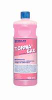 TORMA BAC - Geruchsvernichter - 1-l-Flasche