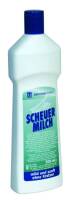 Dreiturn | Scheuermilch | 500-ml-Flasche