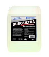 DURO ULTRA - Langzeitbeschichtung - 10-l-Kanister