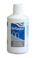 Bellaqua Winterschutz | 1 Liter