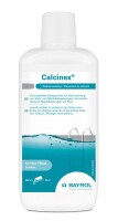 Calcinex® | 1 Liter | Verhinderung von Kalk- und...