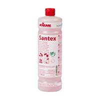 Santex-plus