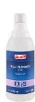 G565 - Buz® Provence | 600 ml Rundflasche