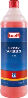 G454 - Bucasan® Sanibreeze