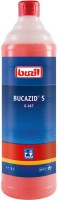 G467 - Bucazid® S
