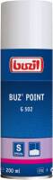 G502 - Buz® Point | 200 ml Spray