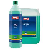 G240 - Buz® Soap