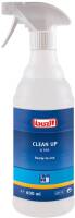 G555 - Clean Up | 600 ml Sprühflasche