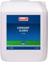 S734 - Corridor® Glorin | 10 l Kanister