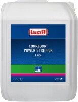 S708 - Corridor® Power Stripper | 5 l Kanister