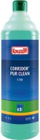 S766 - Corridor® PUR Clean