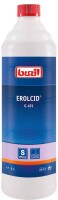 G491 - Erolcid®