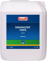 IR42 - Indumaster® Forte | 10 l Kanister
