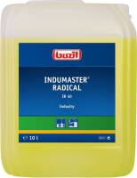 IR40 - Indumaster® Radical | 10 l Kanister