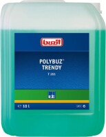 T201 - Polybuz® Trendy