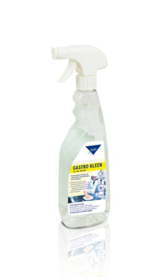 Gastro Kleen Multi-Clean 750ml