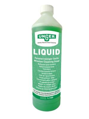 Ungers Liquid 1 l