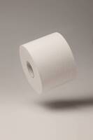 green Hygiene® KORDULA Toilettenpapier | 3-lagig |...