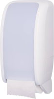 COSMOS Toilettenpapierspender, ABS