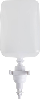 COSMOS Foam Soap für COSMOS Sensor-Seifenspender | verschiedene Sorten