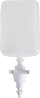 COSMOS Foam Soap für COSMOS Sensor-Seifenspender |...