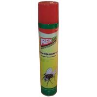 Reinex Insektenspray | 400 ml