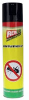 Reinex Ameisenspray | 400 ml