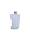 Skintastic® Cremeseife Pure & Sensitive | 12 x 500 ml | FSC-Patrone C