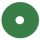 Superpad | grün | 17“ = 432 mm