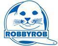 ROBBYROB - Scheibenfrostschutz -60 Grad | 5 Liter |...