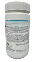 Bayrol Multifunktions-Chlortablette 20 g |  1 kg Dose