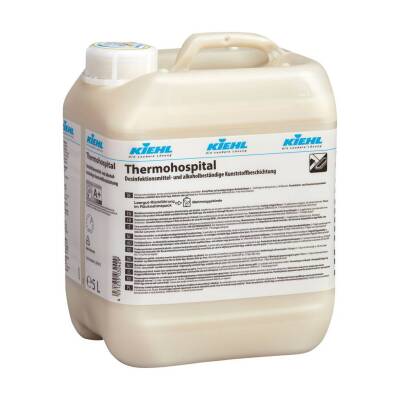 Thermohospital | 5 L (2)