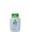 IVRAXO Soft N | unparfümierte Reinigungslotion | 250 ml RESTBESTAND | Hautreinigung bei leichten Verschmutzungen