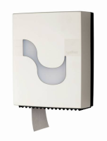 celtex® S Toilettenpapierspender | Kunststoff |...