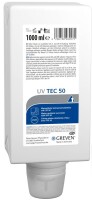 GREVEN UV TEC 50 Hautschutz 1-L-Varioflasche (6)